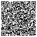 QR code with Asian Beauties contacts