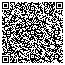 QR code with Sunny City Title Corp contacts