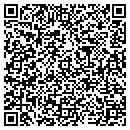 QR code with Knowtia Inc contacts