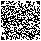 QR code with Perkins Donald MBL Home Set Up contacts
