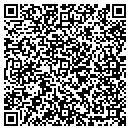 QR code with Ferrells Seafood contacts