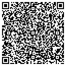QR code with Haul Some Sushi contacts