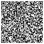 QR code with Coman Caulking & Waterproofing contacts