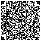 QR code with Good Times Sports Bar contacts