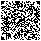 QR code with Villa Realty Group contacts