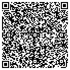 QR code with Outdoor Realty Ventures Inc contacts