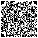 QR code with Koperweis & Williky contacts