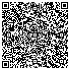 QR code with National Farm Worker Ministery contacts