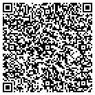 QR code with Complex Systems Inc contacts