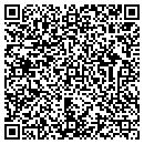QR code with Gregory De Clue PHD contacts