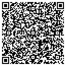 QR code with Monteriny LG Corp contacts