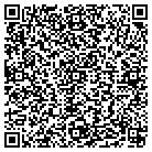 QR code with All Business Consulting contacts