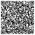 QR code with Sun & Sand Realty Inc contacts