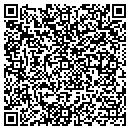 QR code with Joe's Electric contacts