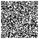 QR code with Universal Truck Parts contacts