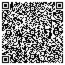 QR code with Dale L Doray contacts