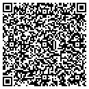 QR code with Reading Enterprises contacts