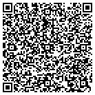 QR code with Floridean Nursing Home & Rehab contacts