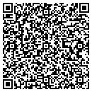 QR code with Soms Antiques contacts