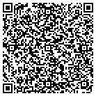 QR code with Hawthorne Construction Co contacts