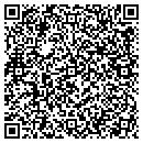 QR code with Gymboree contacts