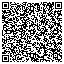 QR code with Fences By Dallas Inc contacts