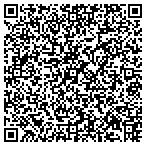 QR code with Ro's Tae KWON Do & Fitness Inc contacts