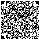 QR code with Christian United Baptist contacts