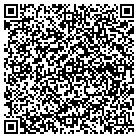 QR code with Cypress Springs Apartments contacts