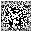QR code with Ruth Hancock contacts