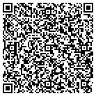 QR code with Richardsons Beauty Supply contacts
