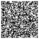 QR code with Etnia Accessories contacts