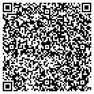 QR code with Independent Lifestyle Asst contacts