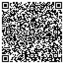 QR code with Happy Talk contacts