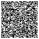QR code with Salem Trust Co contacts