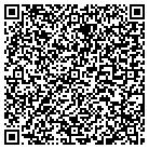 QR code with Wardlaw Orthodontist DDS Inc contacts