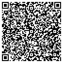 QR code with Ron-Tee Service contacts