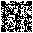 QR code with Jim Johnston CPA contacts