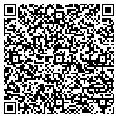 QR code with Fitness Dimension contacts