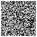 QR code with MCS Mobile Marine contacts
