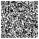 QR code with Charles W Bostwick contacts