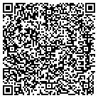 QR code with Lehigh Acres Fire Control & Rscu contacts