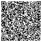 QR code with Sierra Norwood Calvary Child contacts