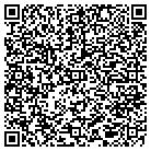 QR code with Professional Psychiatric Assoc contacts