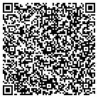 QR code with Southern Pride RV Specialist contacts