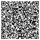 QR code with Let's Party D J's contacts