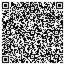 QR code with A & L Carpets Inc contacts