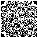 QR code with A & M Towing & Transport contacts