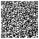 QR code with Aaapex Disount Mortgage contacts