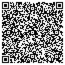 QR code with Redi Electric contacts